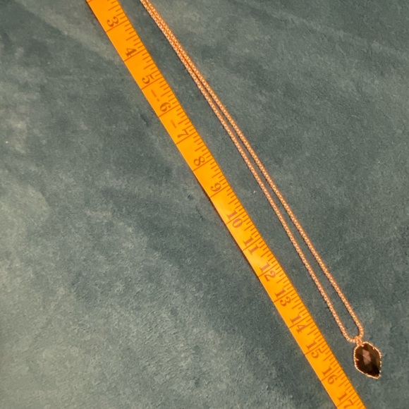 Kendra Scott set - Picture 8 of 8